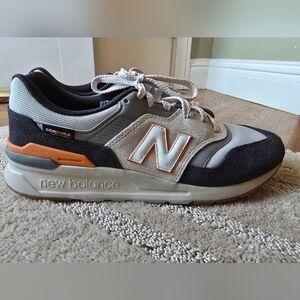 New Balance 997H 9.5M